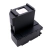 Waste Ink Tank Replacement Printer Maintenance Box for L4167 L6166