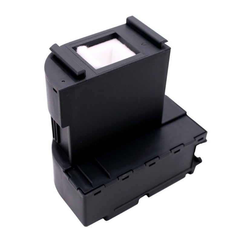 Waste Ink Tank Replacement Printer Maintenance Box for L4167 L6166