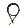SE Replacement Wire for Flexible Shaft Grinder - 973FW
