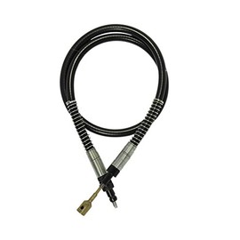 SE Replacement Wire for Flexible Shaft Grinder - 973FW