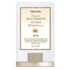 Fernanda Silky Smooth UV Stick