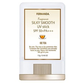 Fernanda Silky Smooth UV Stick