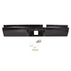 HECASA Rear Roll Pan Compatible with 2002-2008 Dodge Ram 1500/2003-2009