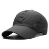 Cedar Eight Mesh Cap, Men's, Women's, Quick Drying, UV Protection,