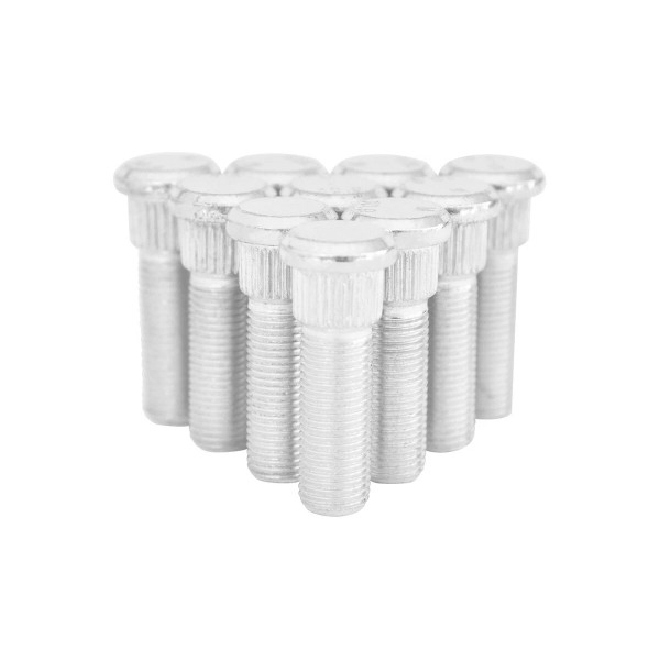 v-project innovation OEM replace wheel stud for hyundai elantra All