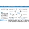 DAIDOHANTO Power Plus Screw for Stainless Tile VP 4x75