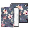 Fintie Case for Tolino Vision Color (2024) / Kobo Libra