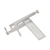 Ear Piercing Gun Professional Painless Reusable Safety Ear Piercing Machine
