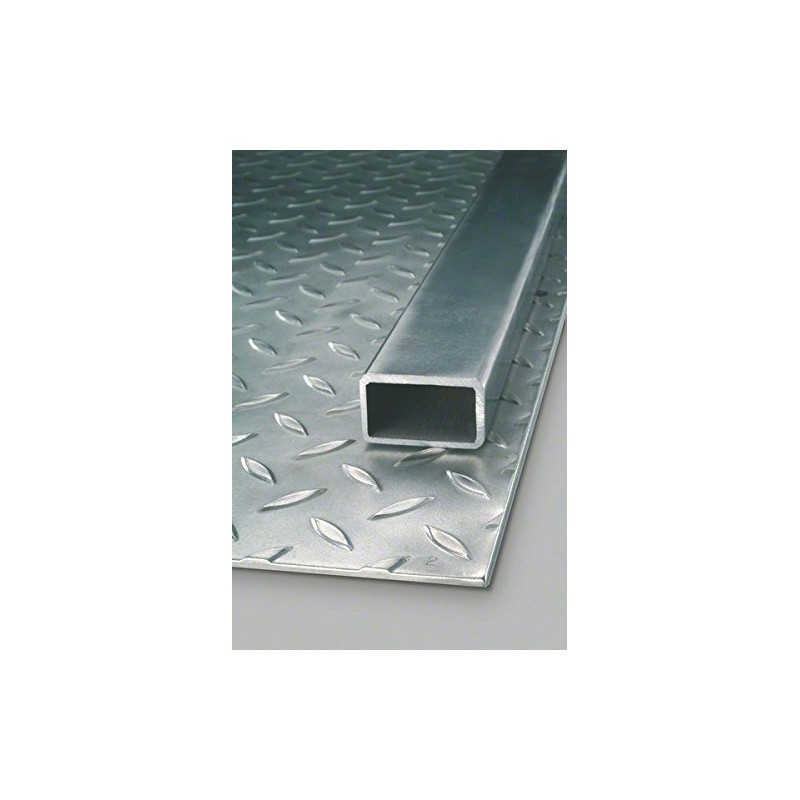 Bosch 2608585910 HSS-G DIN 338 Metal Drill Bits