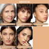 Lancôme Teint Idole Ultra Wear All Over Concealer, Corrector de