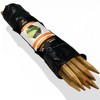 Xpose Safety Silt Fence 3' x 100' with 11 Stakes