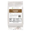 Tea Zone Classic Coffee Mix (1.3 lbs)