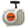 Hippotech Starter Recoil Pull Starter Assembly Fit for STIHL MS380