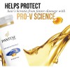 Champú Pantene Pro Repair Protect Onzas Líquidas