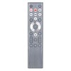 ERF6A80 Replace Voice Remote Control with Backlit fit for Hisense