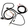 Main Wire Control Harness for EZGO Golf Cart TXT48 2010-2022