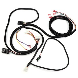 Main Wire Control Harness for EZGO Golf Cart TXT48 2010-2022 625805