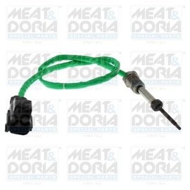 MEAT & DORIA 12813 Abgas-Temperatursensor