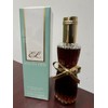 ESTEE LAUDER YOUTH DEW by ESTEE LAUDER 2.25 FL oz
