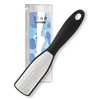 jion [Manicurist Supervised] Heel Exfoliating Remover, Foot Care, Heel File,