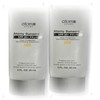 Atomy 영양친구 애터미 선크림 베이지 60ml 2개 Nutritional Friend Atomy Sunscreen Beige 60ml 2pcs
