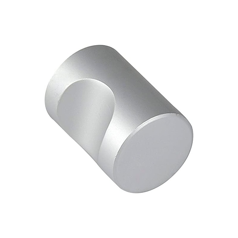 OBF Grimme Alasco 72 0521 47 Designer Drawer Knob Diameter
