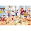 HABA Ballerina Puzzles