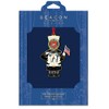 Beacon Design US Marine Corps Gnome Ornament