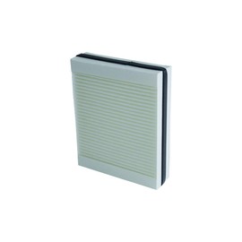 Original Trio F7 Ersatz-Luftfilter Art.-Nr. 0093.1450 von Maico Ventilatoren, Verpackungseinheit 1 x F7, für Trio L und Q