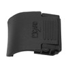 Plastic Memory Card Door Cover for Nikon D40 D60 Cameras
