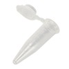 Brine Shrimp Hatchery Kit Large Capacity Automatic Brine Shrimp Eggs