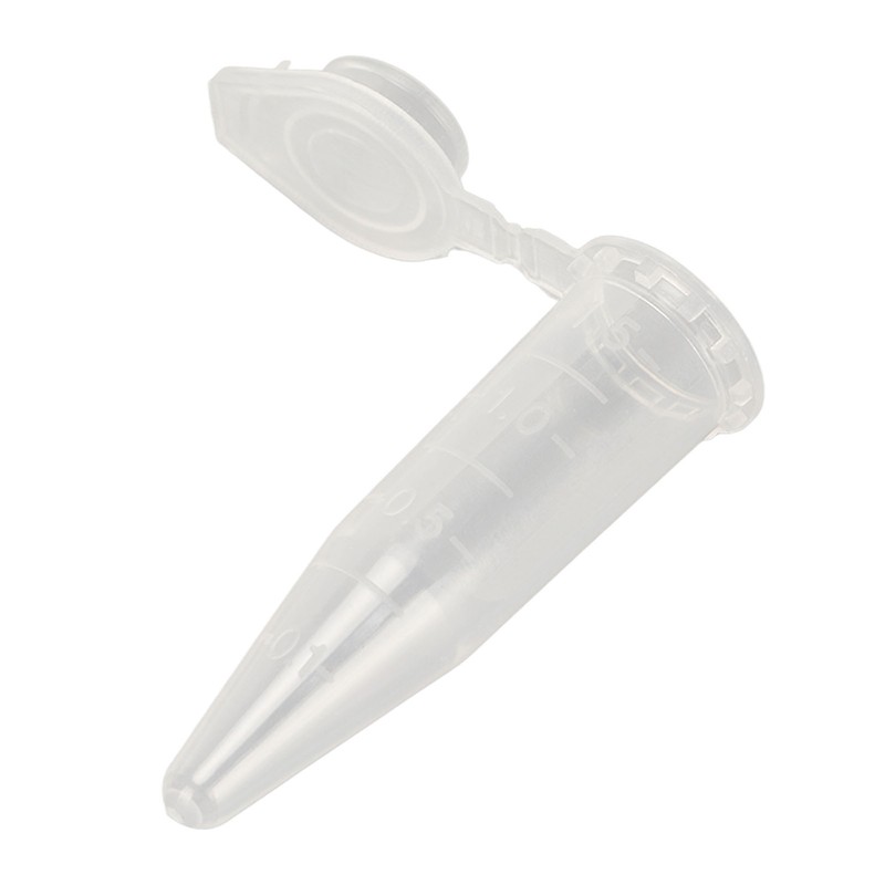 Brine Shrimp Hatchery Kit Large Capacity Automatic Brine Shrimp Eggs