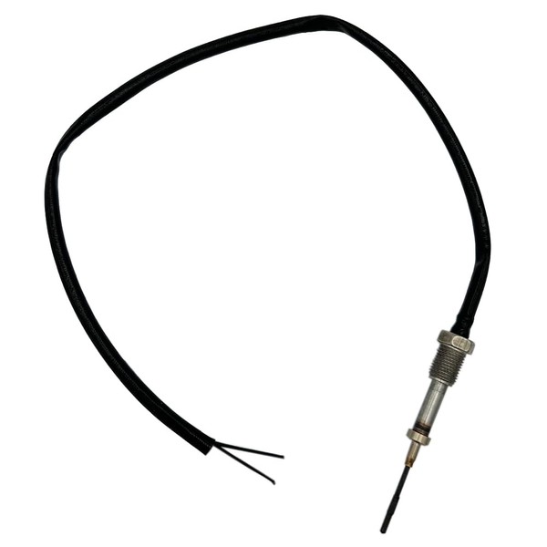Amrxuts RF7J-18-7G0A RF8G-18-7G0 First Exhaust GAS Temp Temperature Sensor Probe