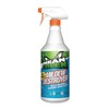 C R Brands Inc. 600 Mean Green Mildew Destroyer and