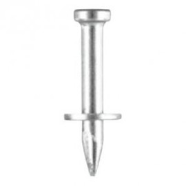 WAKAI Concrete Pins 13R19 0.7 inches (19 mm), Quantity: 79 Pieces