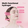 [Dr.ROSESHOP] The Peptide Collagen Hydrogel Eye Patch (60 patches) |
