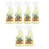 Murphy Oil Multi-use Wood Cleaner Spray With Orange Oil 22