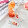 health helper Max Cut Diet Waist Up Sinetrol Grapefruit Extract