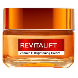 L'Oreal Paris Revitalift Clinical Vitamin C Gel Cream 50ml