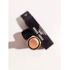 Bobbi Brown Lip Color Salmon #1 New
