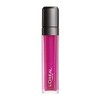 L 'Oreal Infa Llible Neon Mega Lip Gloss 8ml