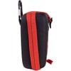 JAWEGOLF Golf Laser Rangefinder Hard Case Storage Box Storage Bag