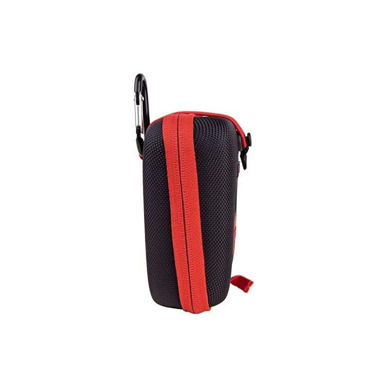 JAWEGOLF Golf Laser Rangefinder Hard Case Storage Box Storage Bag