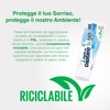 Pasta del Capitano Plaacca e Carie Toothpaste 75 ml