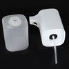 Automatic Soap Dispenser Touchless Infrared Sensor Liquid Hand Wash Dispenser
