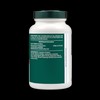 Holland & Barrett Chewable Acidophilus Strawberry (3 Billion) 120 Tablets