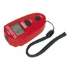 Sealey Ta091 Paint Thickness Gauge