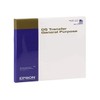 EPSON DS Transfer Sublimation Paper A4 100 Sheets