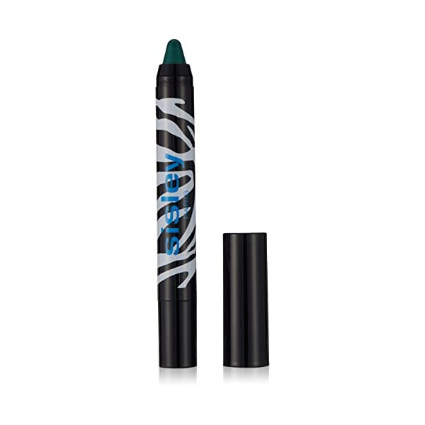 Sisley Paris Phyto-Eye Twist - Augenstift - 1.5 g -