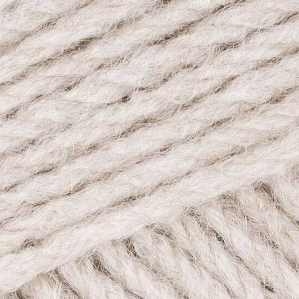 James C Brett Top Value Chunky Acrylic Yarn Knitting Crochet